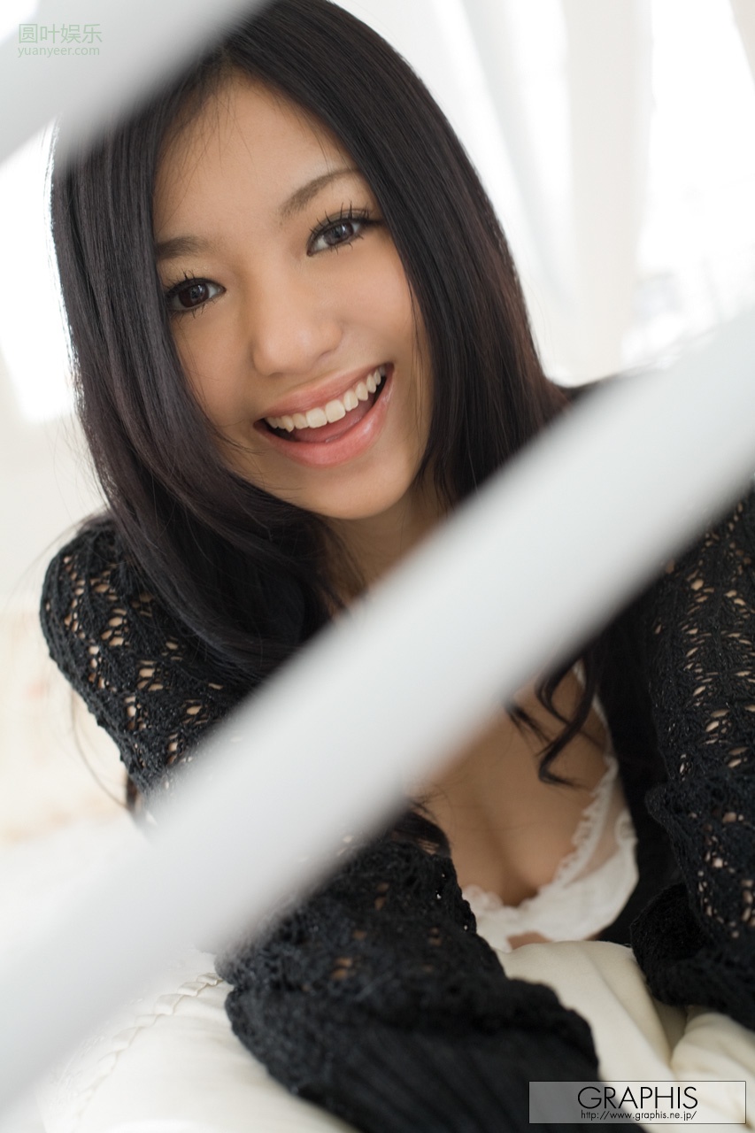 (2008 - 02 - 06) KISHI Aino (希志あいの) - clearness