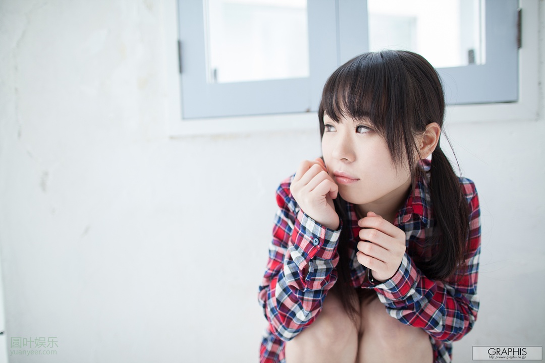 (2016 - 02 - 26) KITAGAWA Yuzu (北川ゆず)