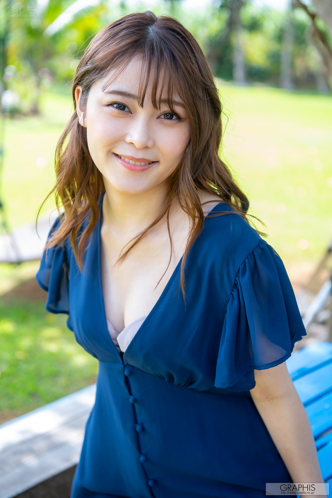 (2021 - 02 - 19) KITAI Ami (希代あみ) - Dazzling!封面