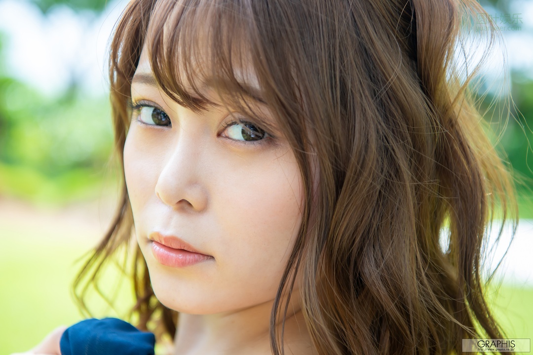 (2021 - 02 - 19) KITAI Ami (希代あみ) - Dazzling!