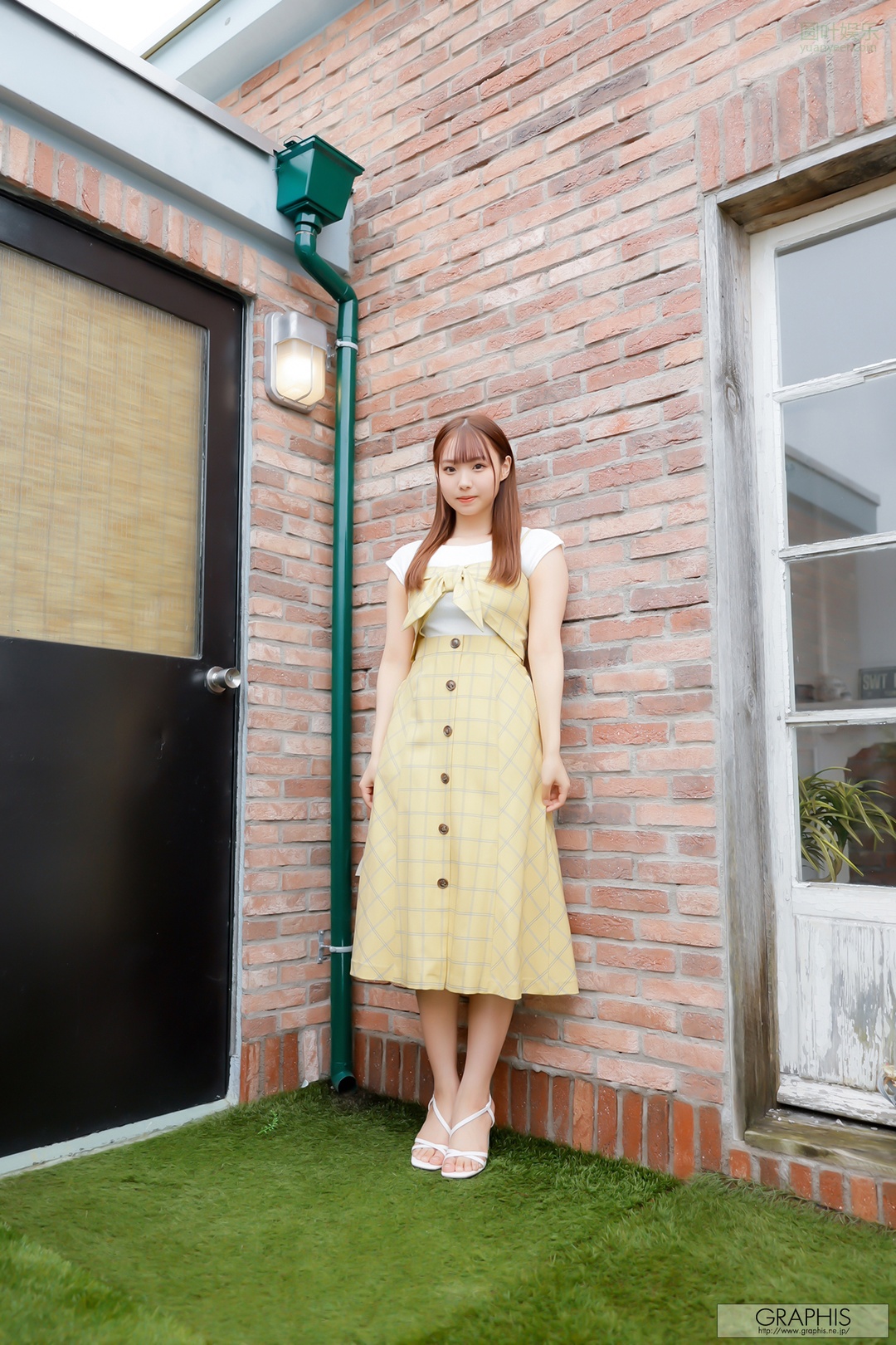 (2023 - 06 - 30) KIYOHARA Miyuu (清原みゆう) - Charming!