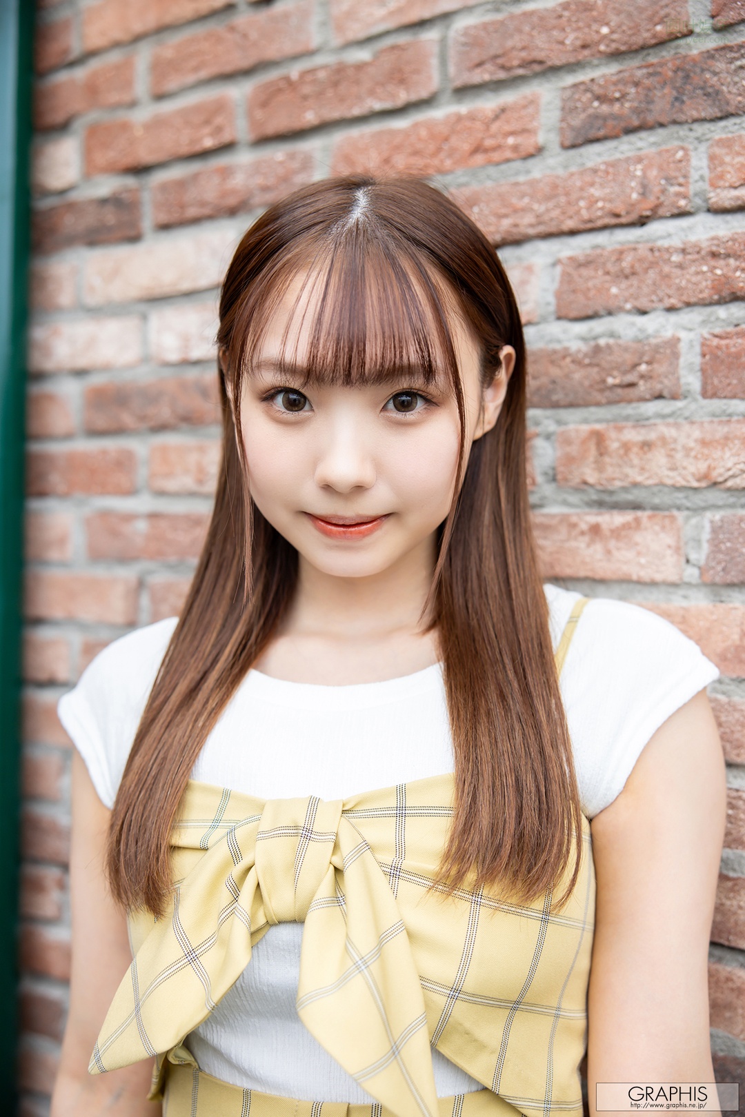 (2023 - 06 - 30) KIYOHARA Miyuu (清原みゆう) - Charming!封面