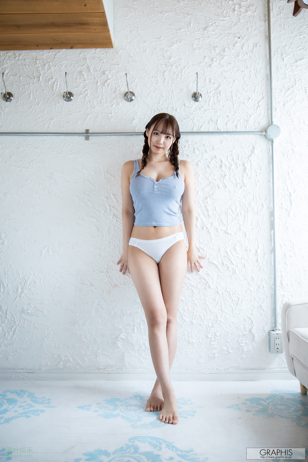 (2023 - 06 - 30) KIYOHARA Miyuu (清原みゆう) - Charming!