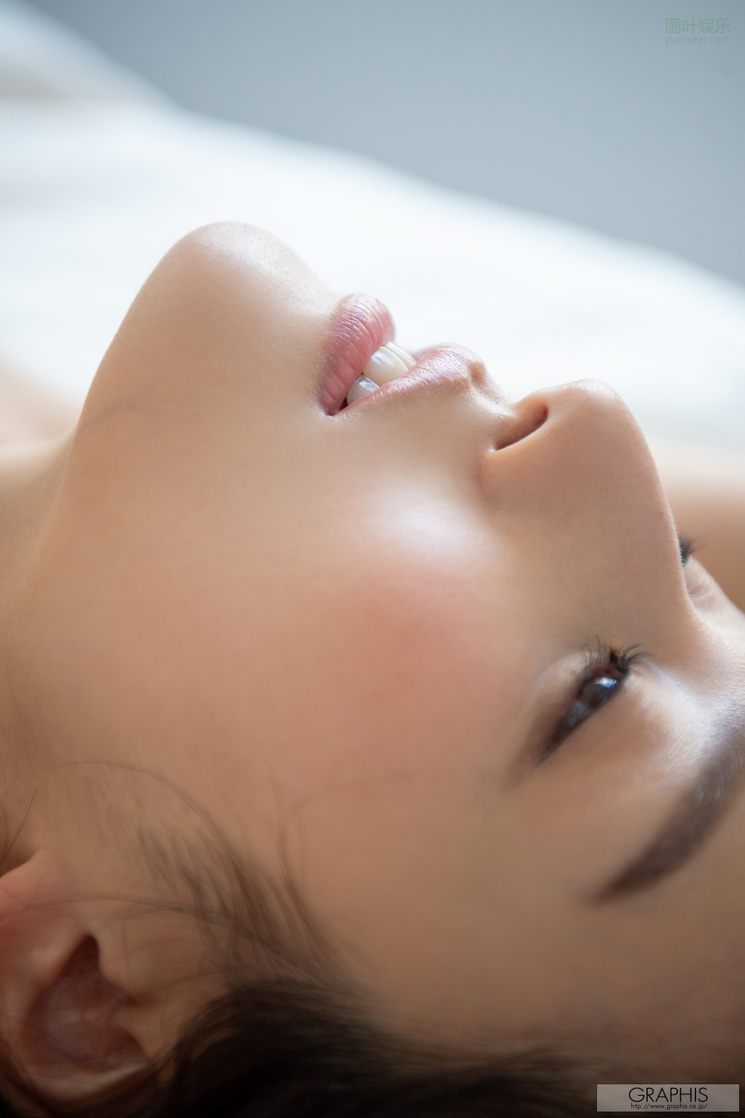 (2019 - 09 - 13) KOGAWA Iori (古川いおり) - IORI