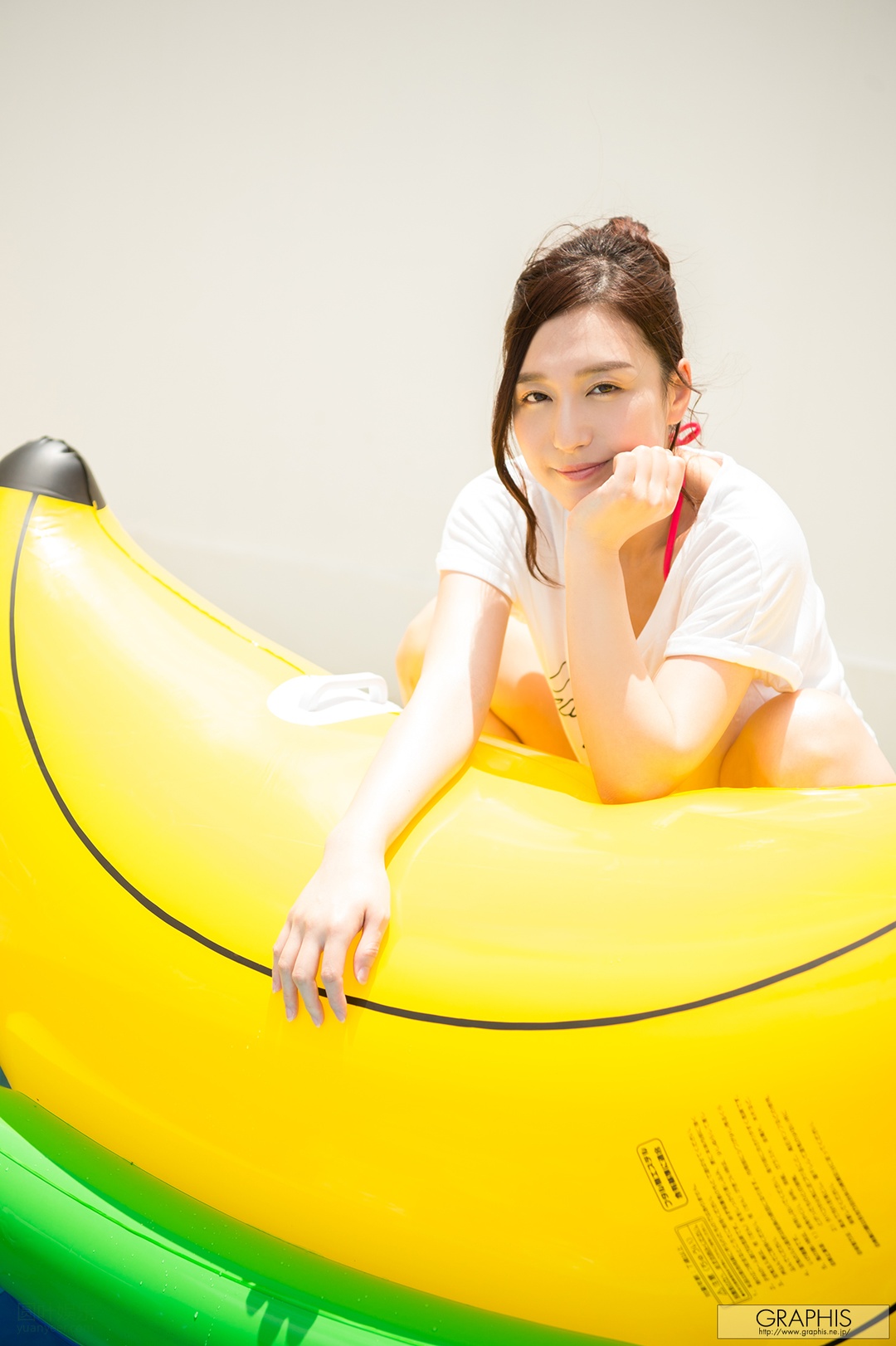 (2019 - 09 - 13) KOGAWA Iori (古川いおり) - IORI