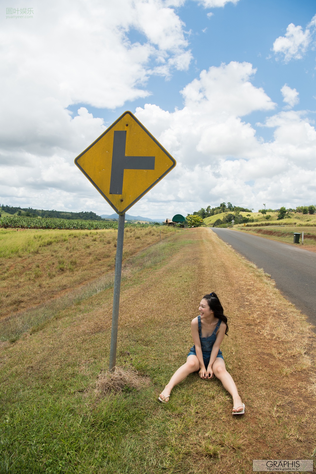 (2017 - 02 - 24) KOGAWA Iori (古川いおり) - Midday Illusion