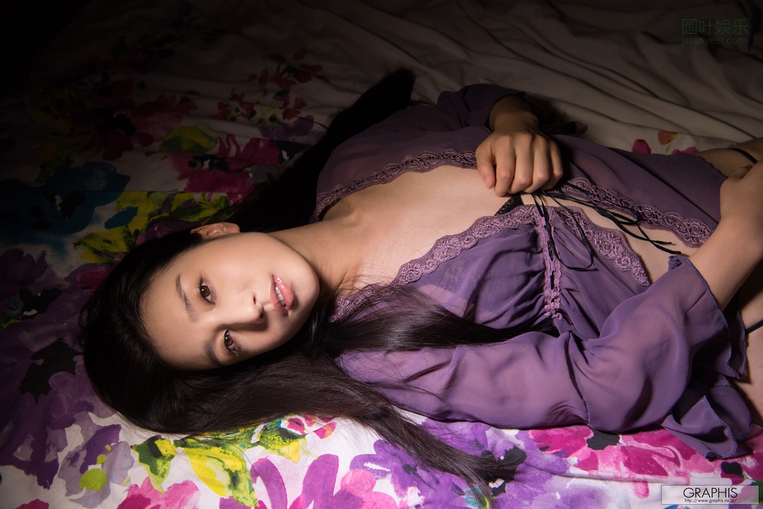 (2017 - 02 - 24) KOGAWA Iori (古川いおり) - Midday Illusion