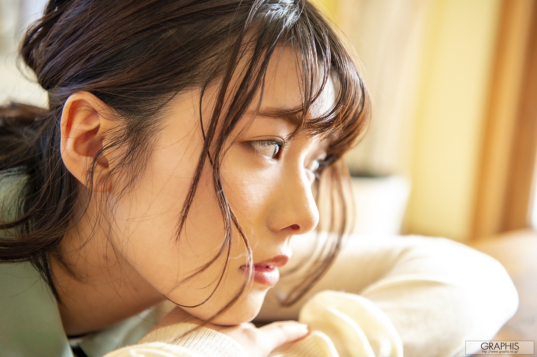 (2019 - 02 - 01) KOIZUMI Hinata (小泉ひなた)