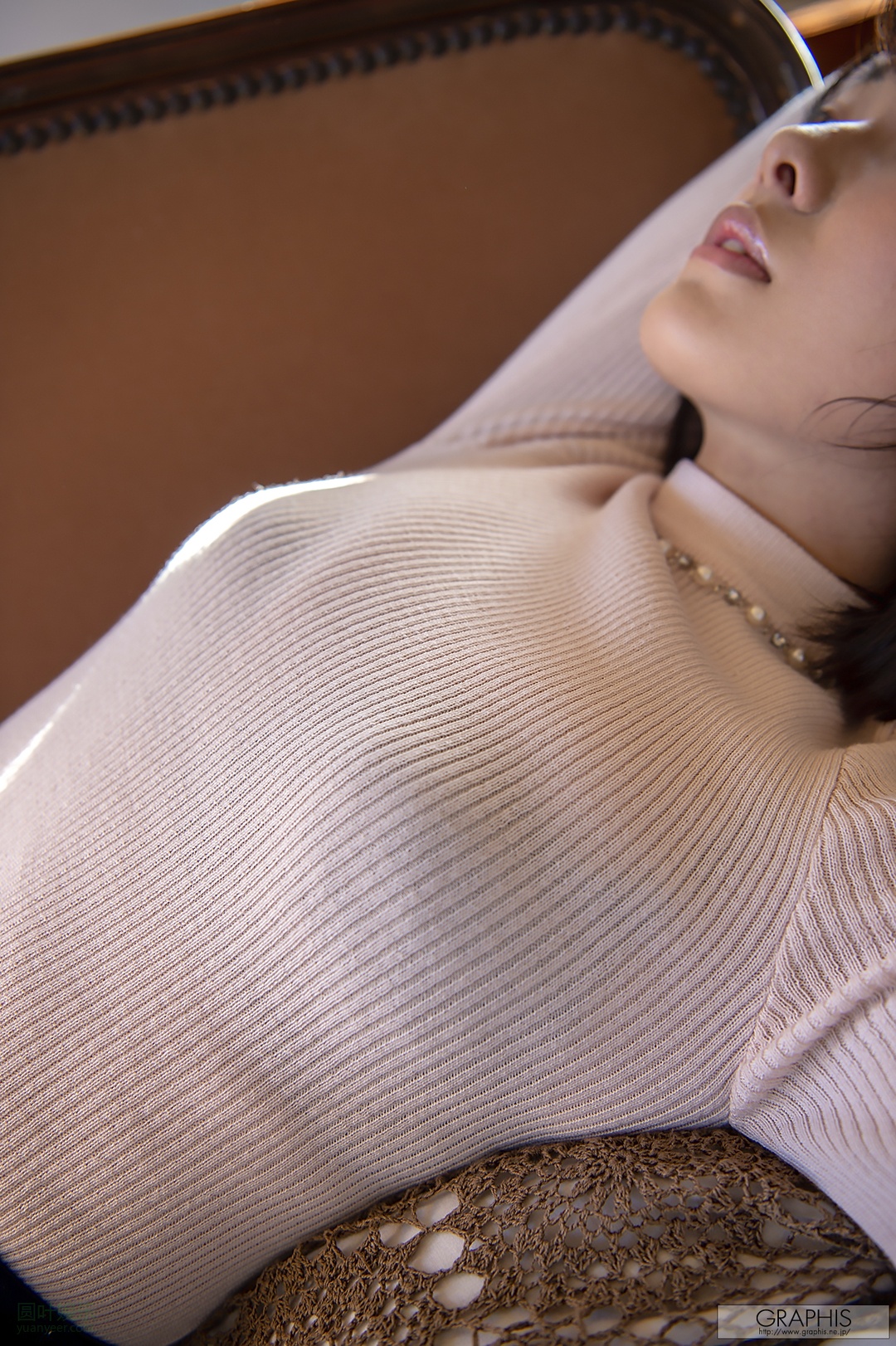 (2019 - 02 - 01) KOIZUMI Hinata (小泉ひなた)