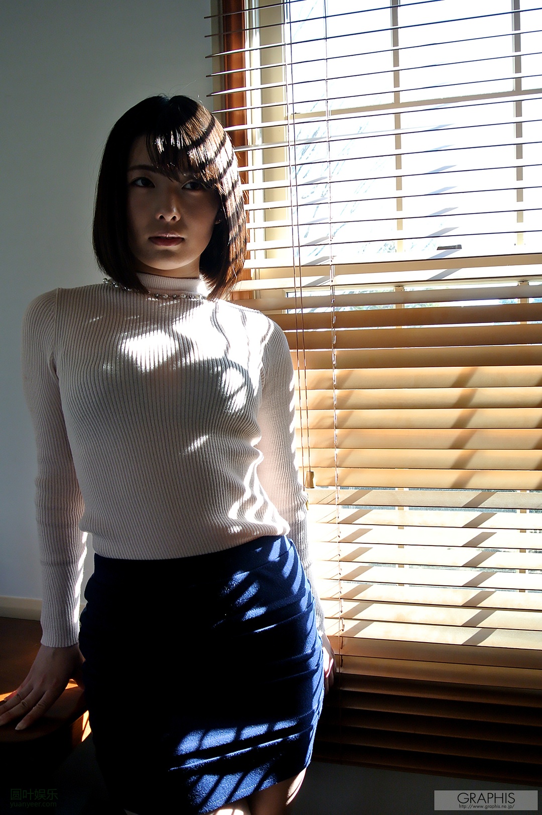 (2019 - 02 - 01) KOIZUMI Hinata (小泉ひなた)