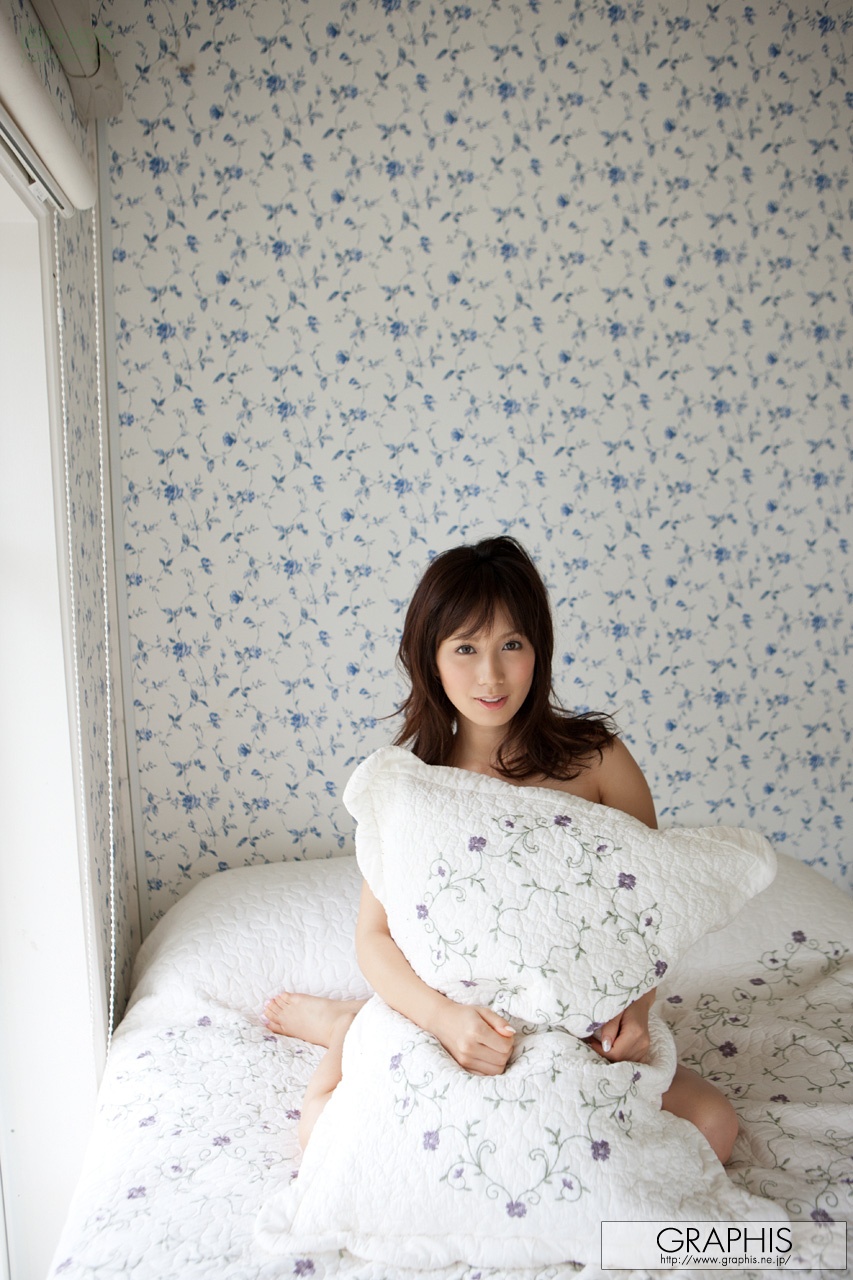 (2012 - 02 - 23) KOJIMA Minami (小岛みなみ) - Spring Special 2012 - MINAMIKAZE