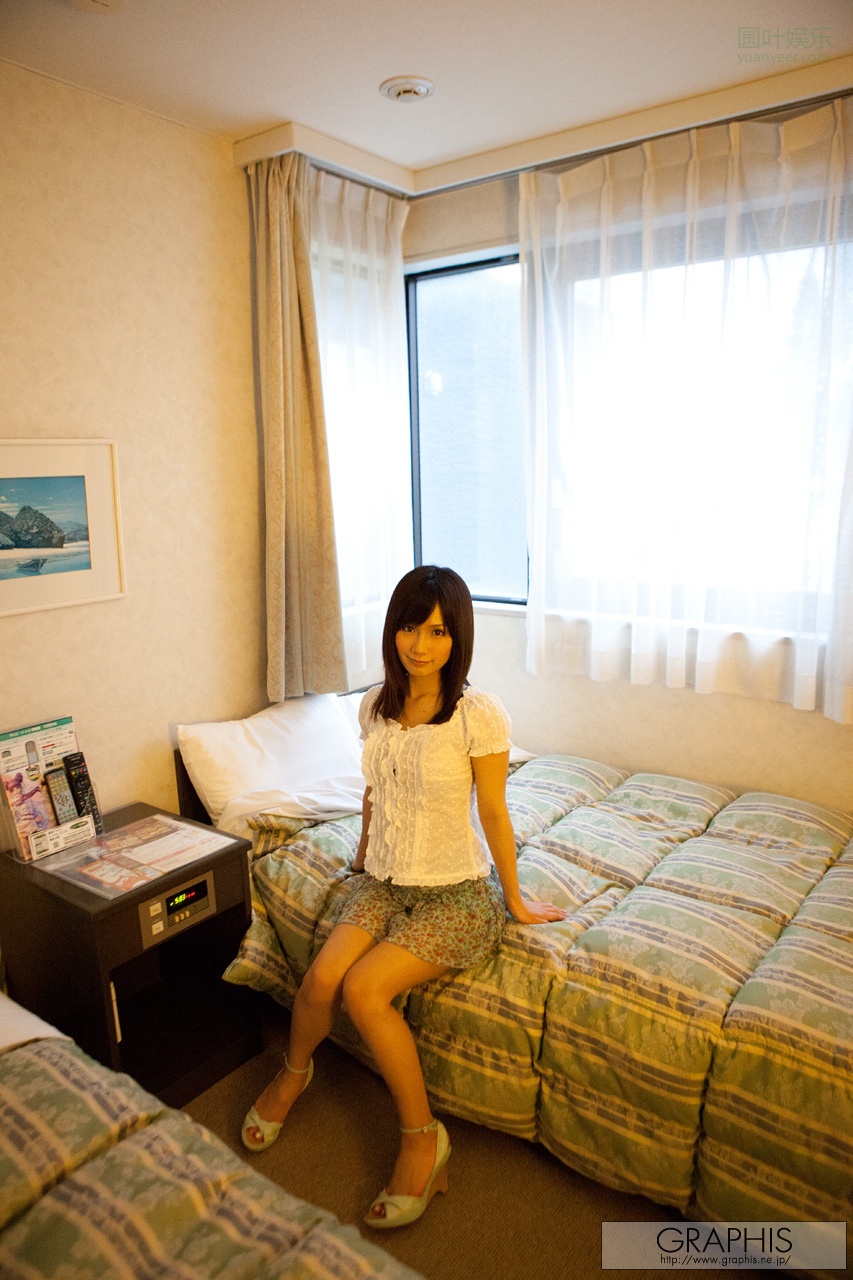 (2012 - 02 - 23) KOJIMA Minami (小岛みなみ) - Spring Special 2012 - MINAMIKAZE