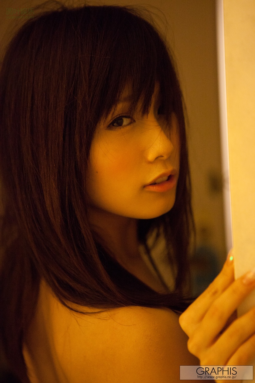 (2012 - 02 - 23) KOJIMA Minami (小岛みなみ) - Spring Special 2012 - MINAMIKAZE