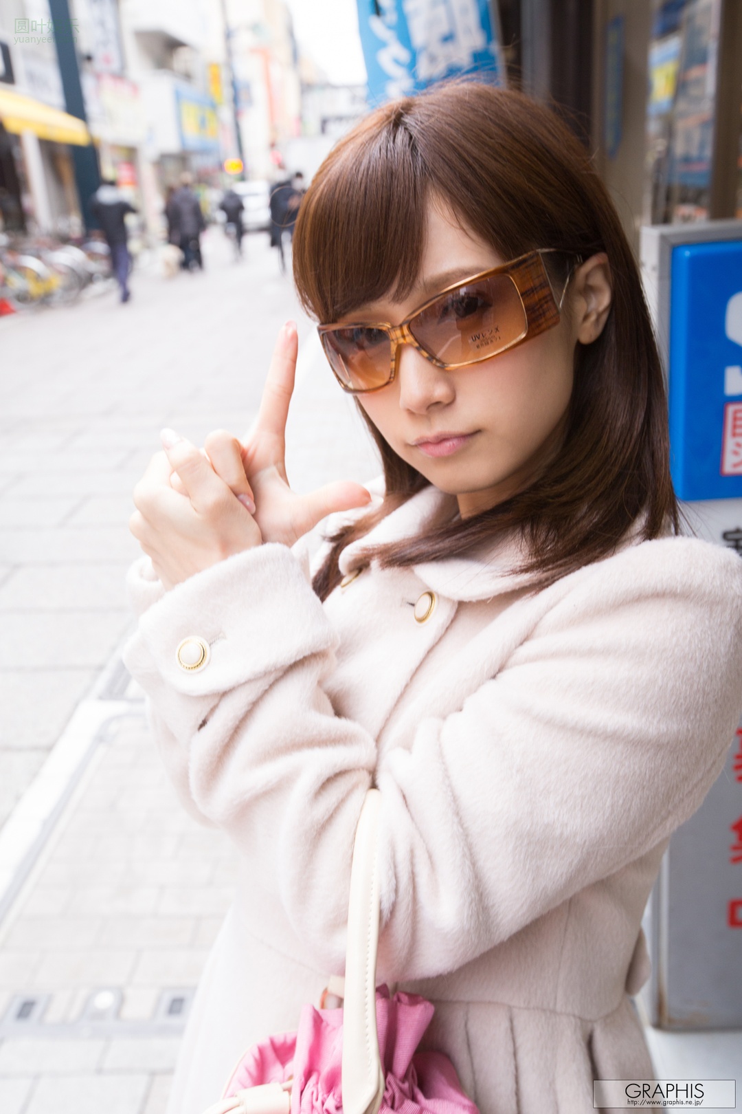 (2016 - 06 - 24) KOJIMA Minami (小岛みなみ) - Summer Special 2016 - Love you now and forever封面