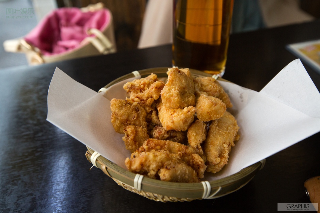 (2016 - 06 - 24) KOJIMA Minami (小岛みなみ) - Summer Special 2016 - Love you now and forever