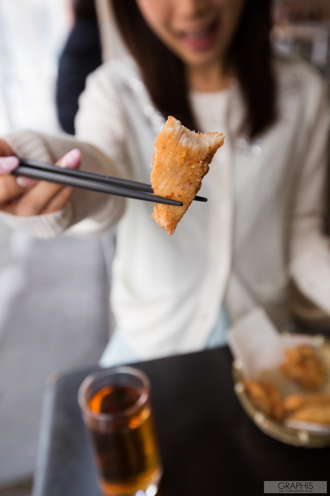 (2016 - 06 - 24) KOJIMA Minami (小岛みなみ) - Summer Special 2016 - Love you now and forever