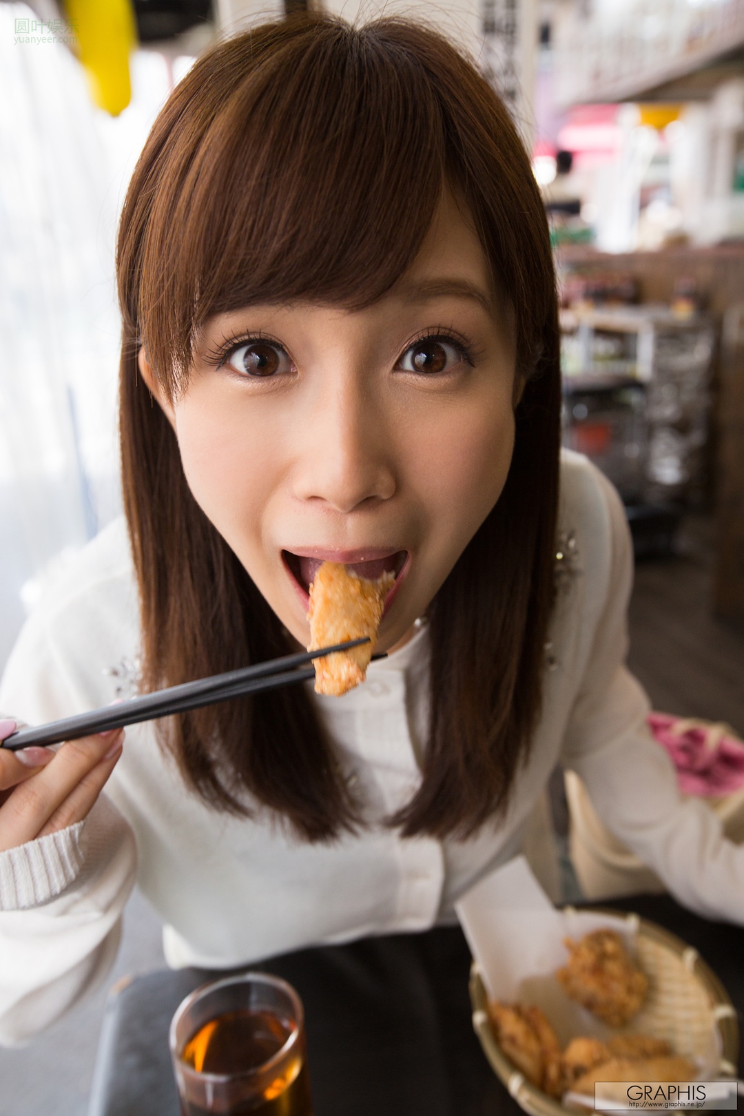 (2016 - 06 - 24) KOJIMA Minami (小岛みなみ) - Summer Special 2016 - Love you now and forever