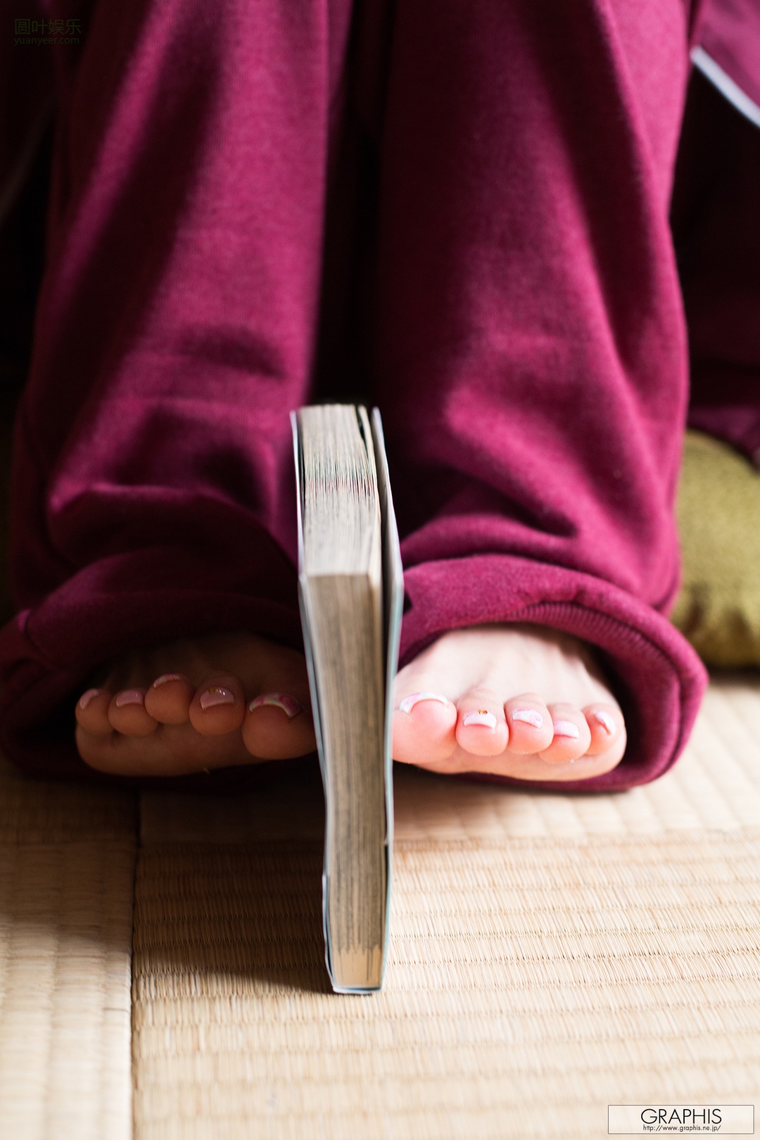 (2016 - 06 - 24) KOJIMA Minami (小岛みなみ) - Summer Special 2016 - Love you now and forever