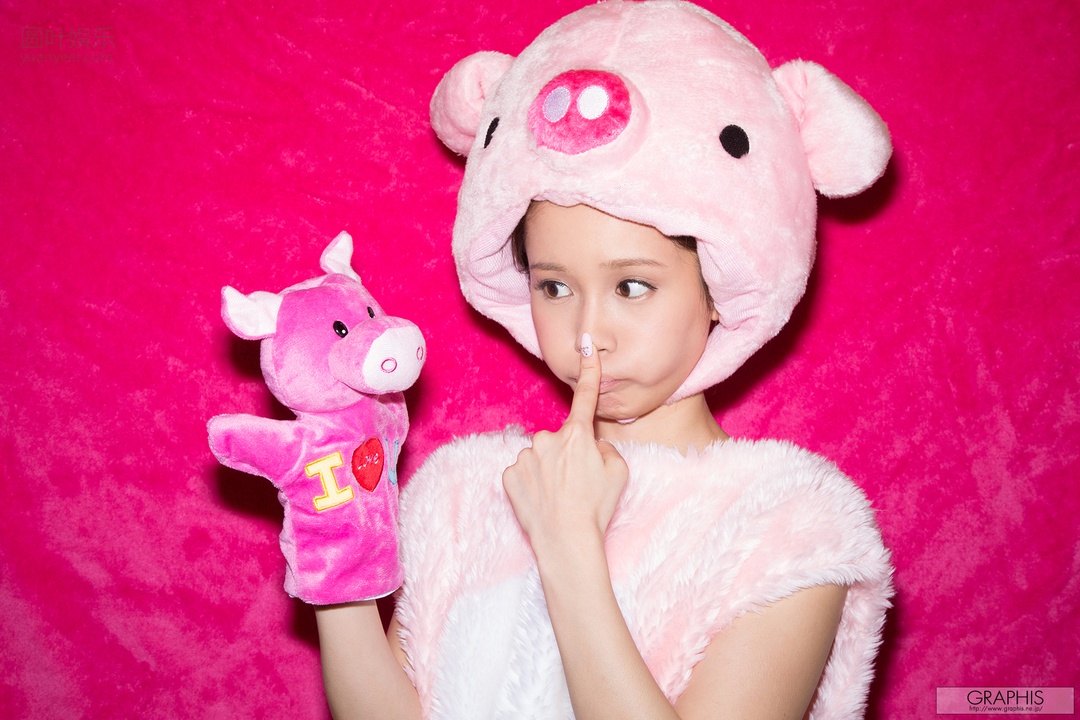 (2016 - 06 - 24) KOJIMA Minami (小岛みなみ) - Summer Special 2016 - Love you now and forever