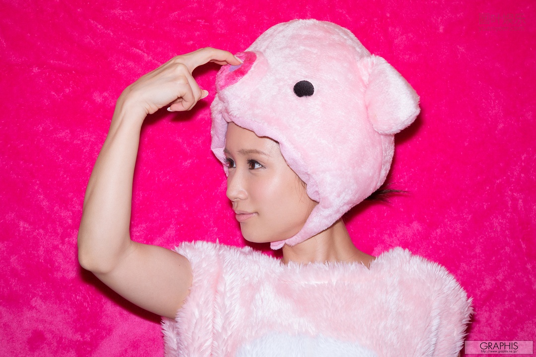 (2016 - 06 - 24) KOJIMA Minami (小岛みなみ) - Summer Special 2016 - Love you now and forever