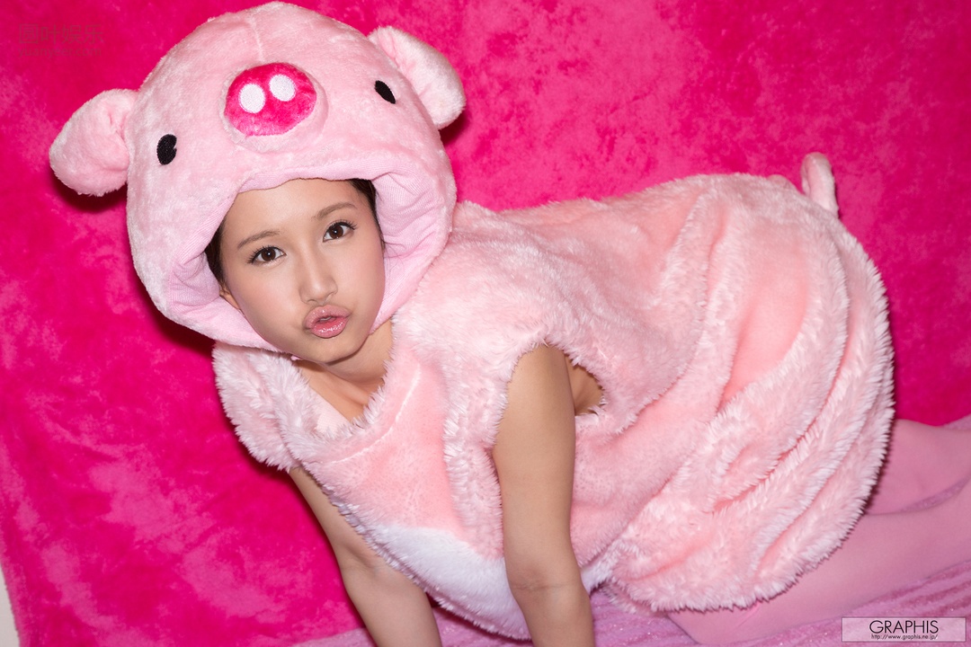 (2016 - 06 - 24) KOJIMA Minami (小岛みなみ) - Summer Special 2016 - Love you now and forever