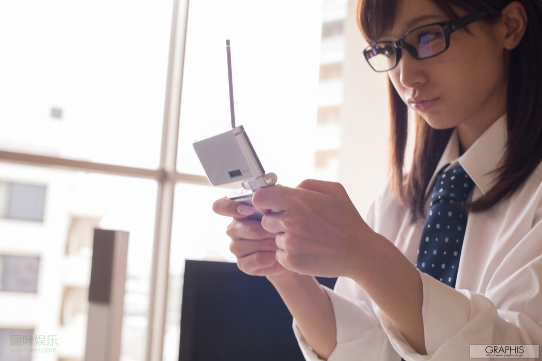 (2016 - 06 - 24) KOJIMA Minami (小岛みなみ) - Summer Special 2016 - Love you now and forever