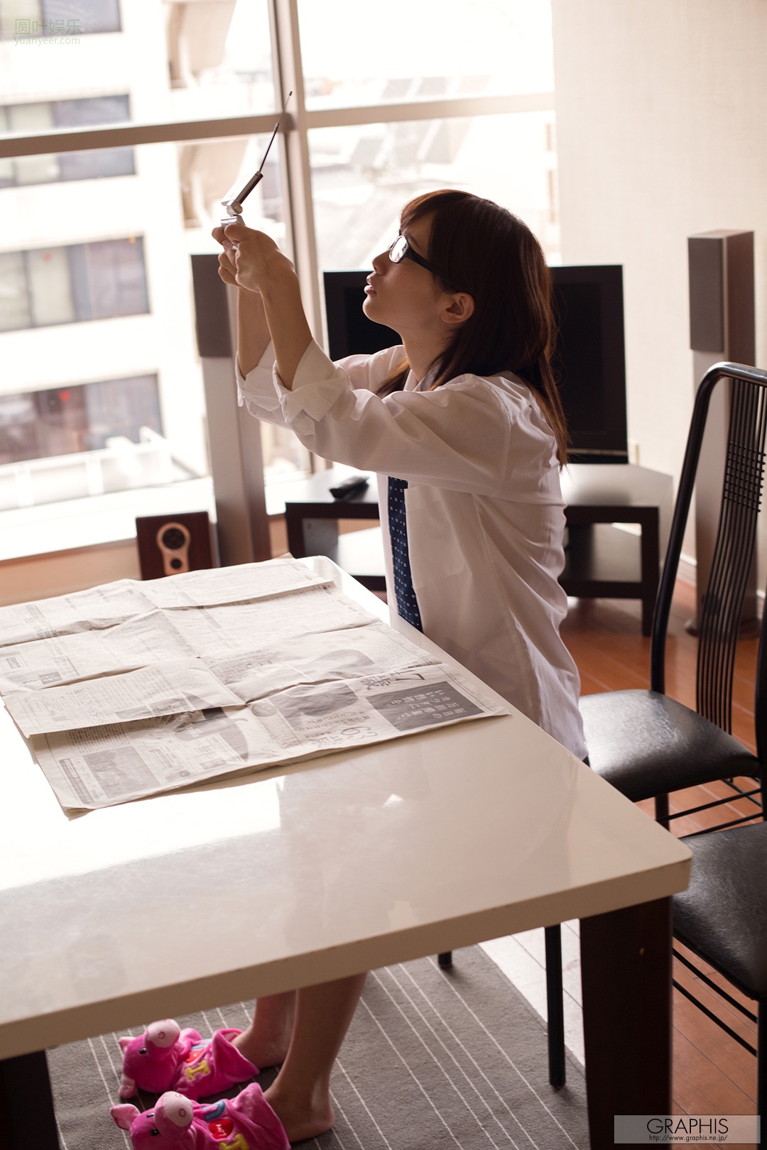 (2016 - 06 - 24) KOJIMA Minami (小岛みなみ) - Summer Special 2016 - Love you now and forever