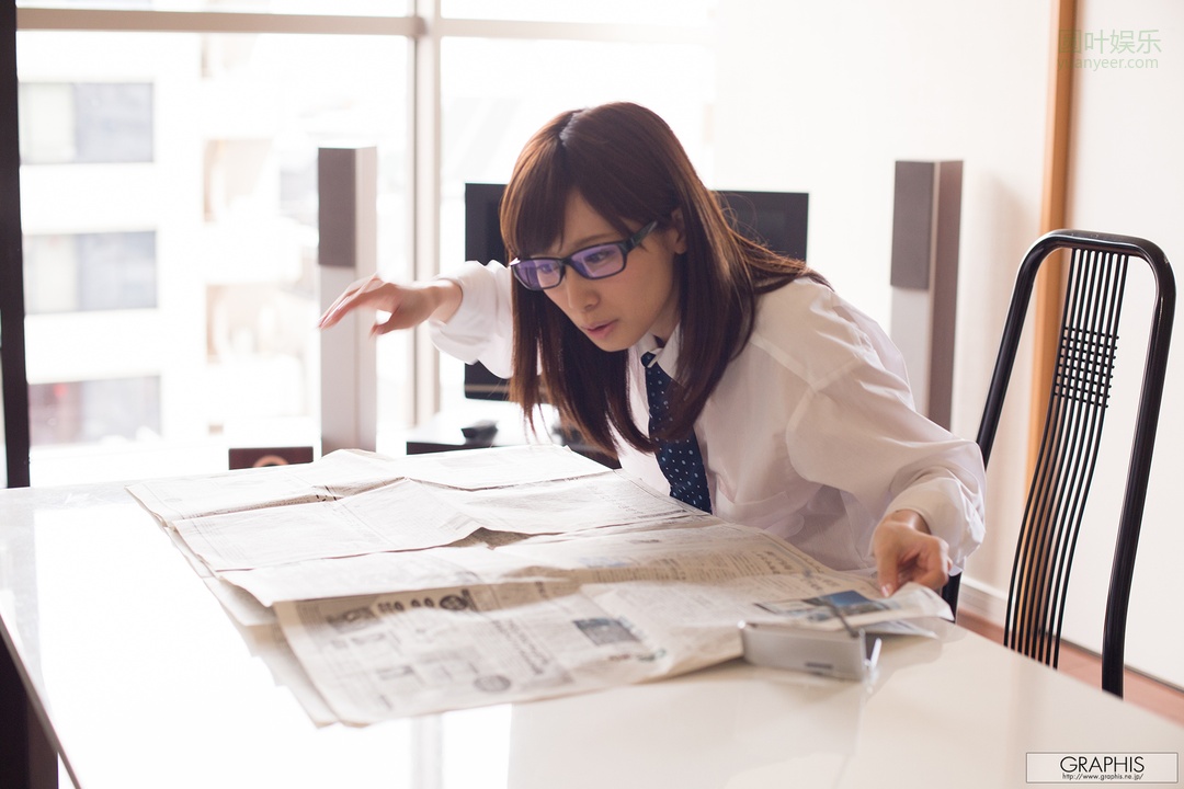 (2016 - 06 - 24) KOJIMA Minami (小岛みなみ) - Summer Special 2016 - Love you now and forever