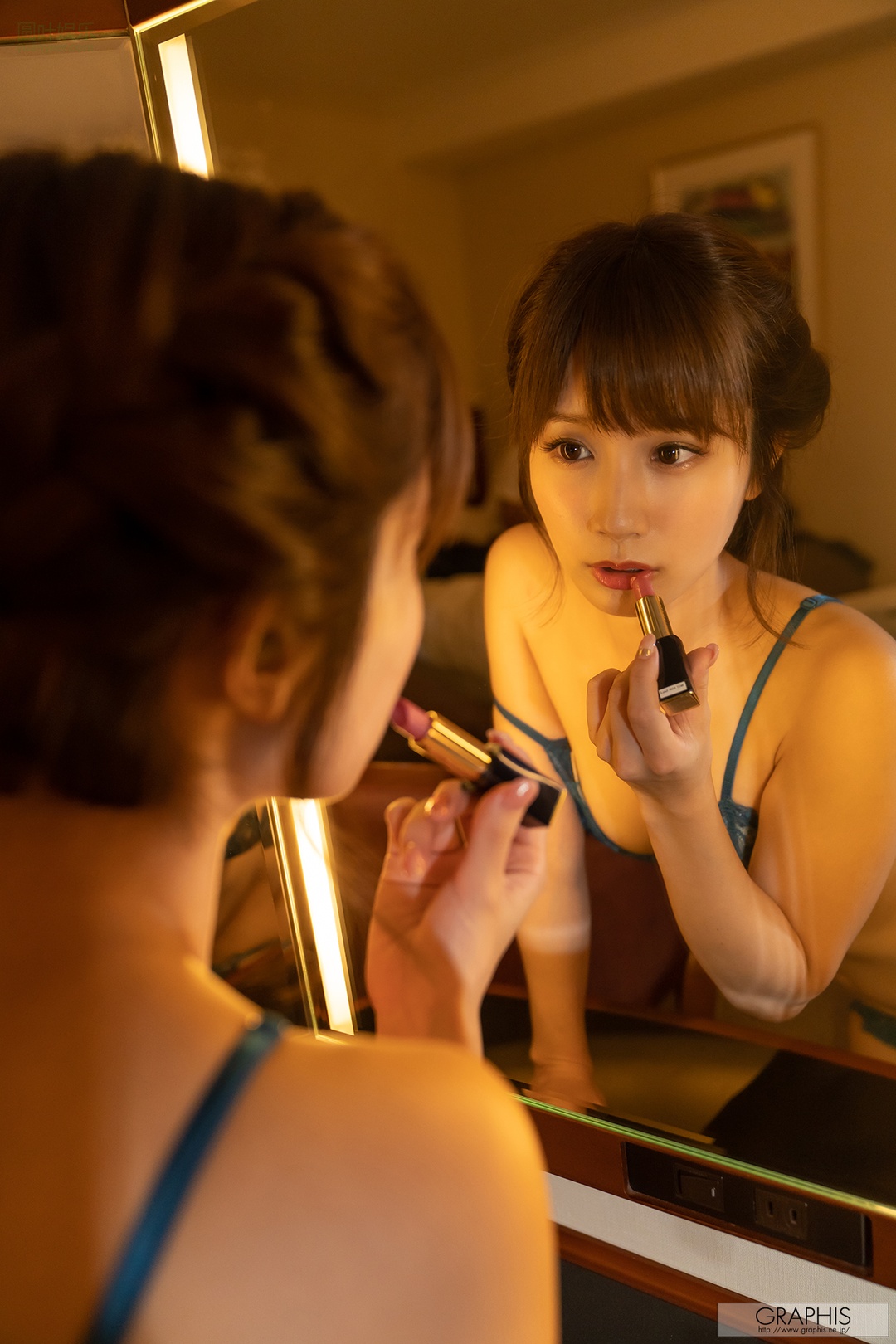 (2019 - 08 - 09) KOJIMA Minami (小岛みなみ) - Summer Special 2019 - Happiness