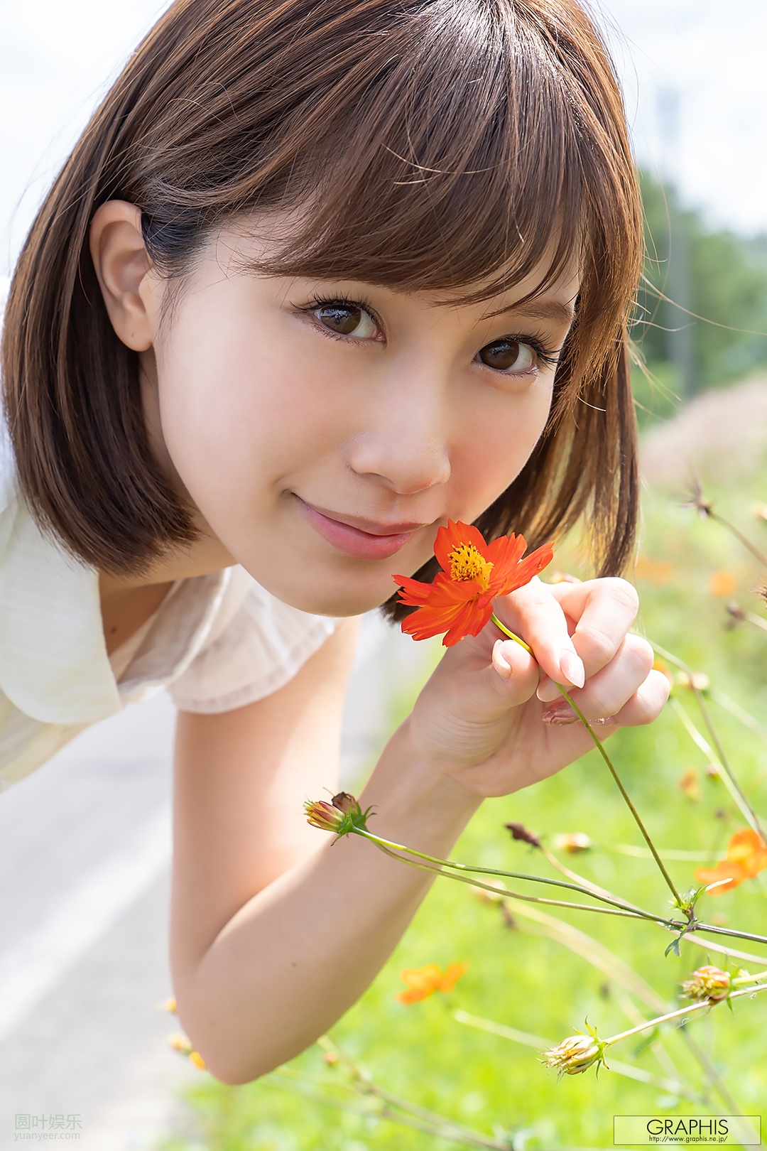 (2018 - 12 - 28) KOJIMA Minami (小岛みなみ) - Winter Special 2018 - Can you come here!