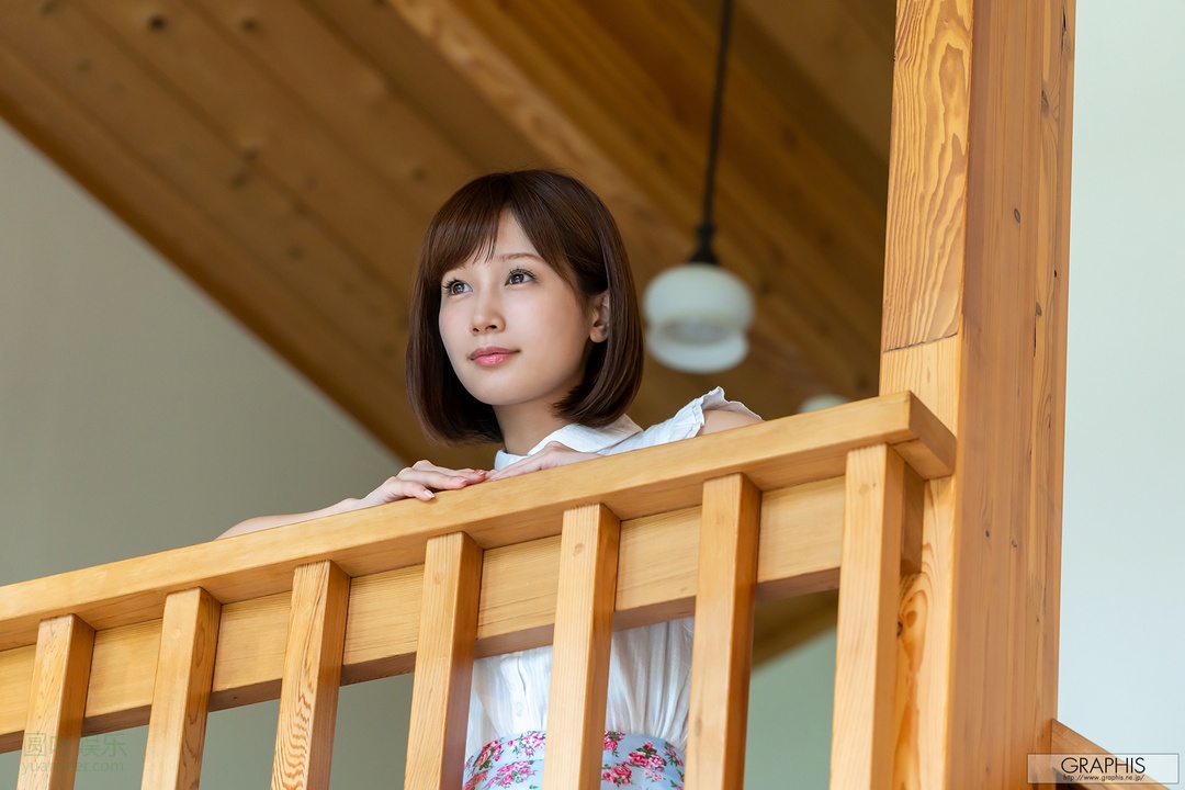 (2018 - 12 - 28) KOJIMA Minami (小岛みなみ) - Winter Special 2018 - Can you come here!