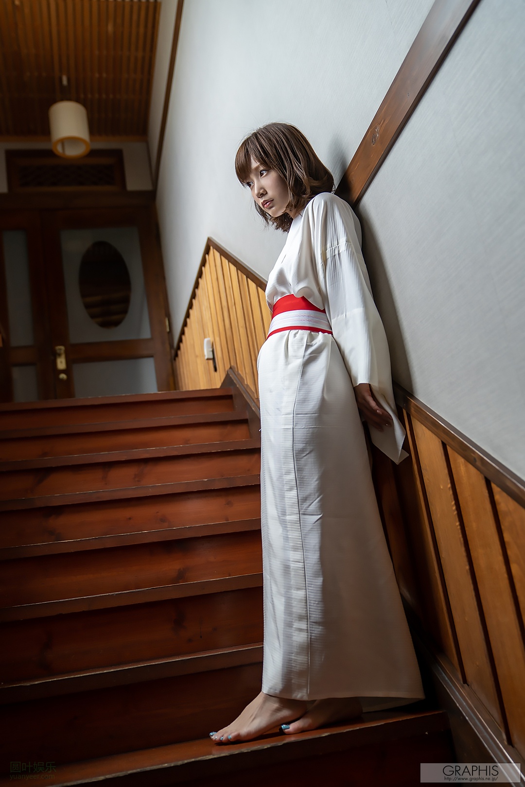 (2018 - 12 - 28) KOJIMA Minami (小岛みなみ) - Winter Special 2018 - Can you come here!