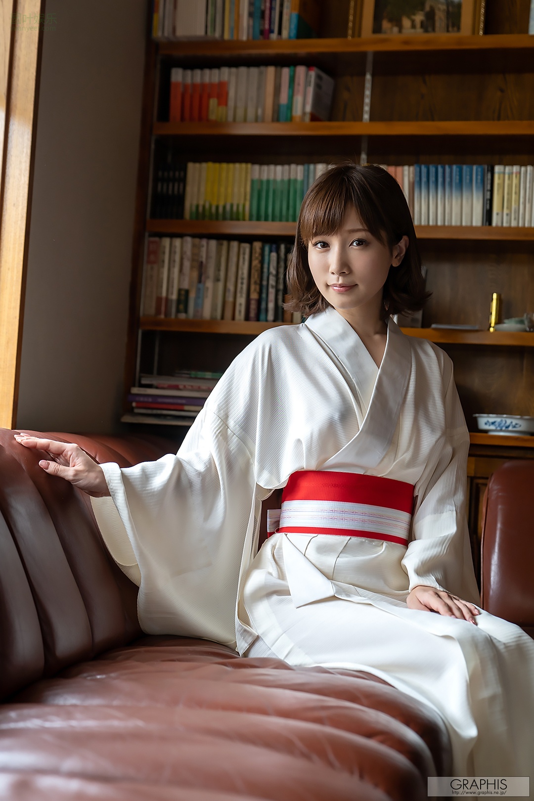 (2018 - 12 - 28) KOJIMA Minami (小岛みなみ) - Winter Special 2018 - Can you come here!封面