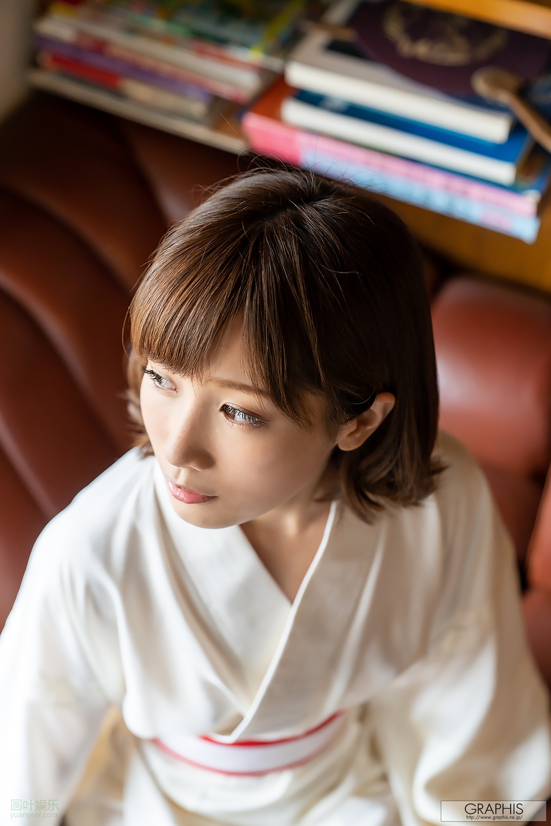 (2018 - 12 - 28) KOJIMA Minami (小岛みなみ) - Winter Special 2018 - Can you come here!