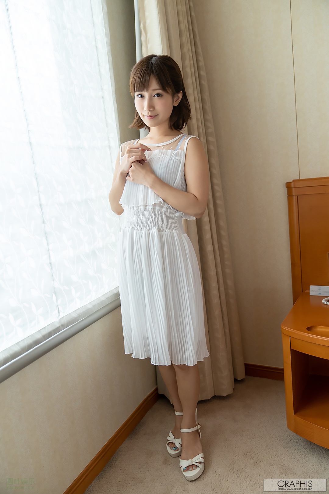 (2018 - 12 - 28) KOJIMA Minami (小岛みなみ) - Winter Special 2018 - Can you come here!