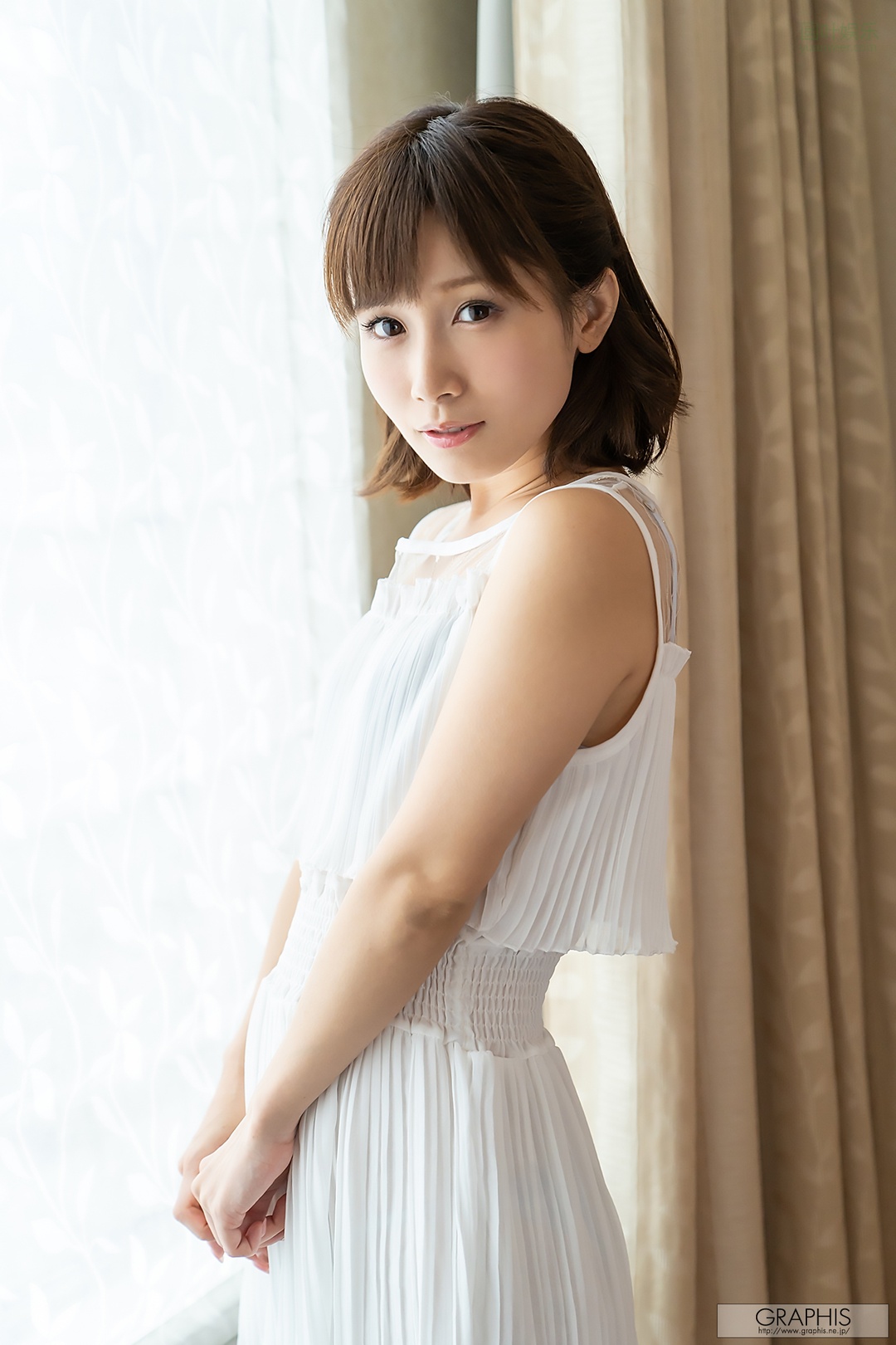 (2018 - 12 - 28) KOJIMA Minami (小岛みなみ) - Winter Special 2018 - Can you come here!