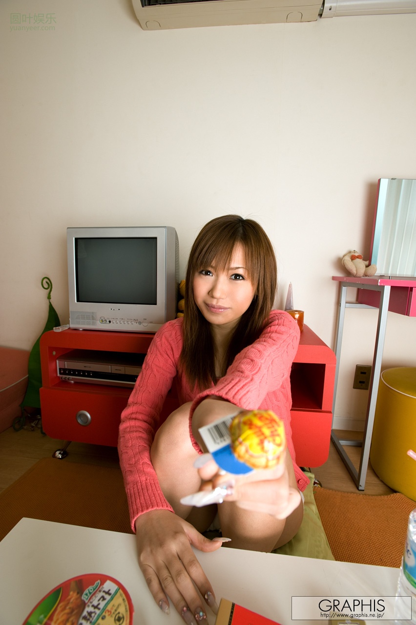 (2008 - 02 - 20) KONISHI Nana (小西那奈) - Sweet Dream