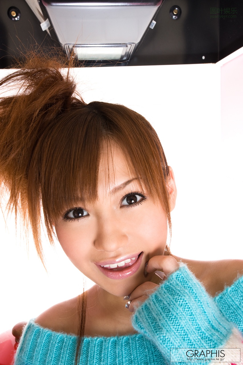 (2008 - 02 - 20) KONISHI Nana (小西那奈) - Sweet Dream