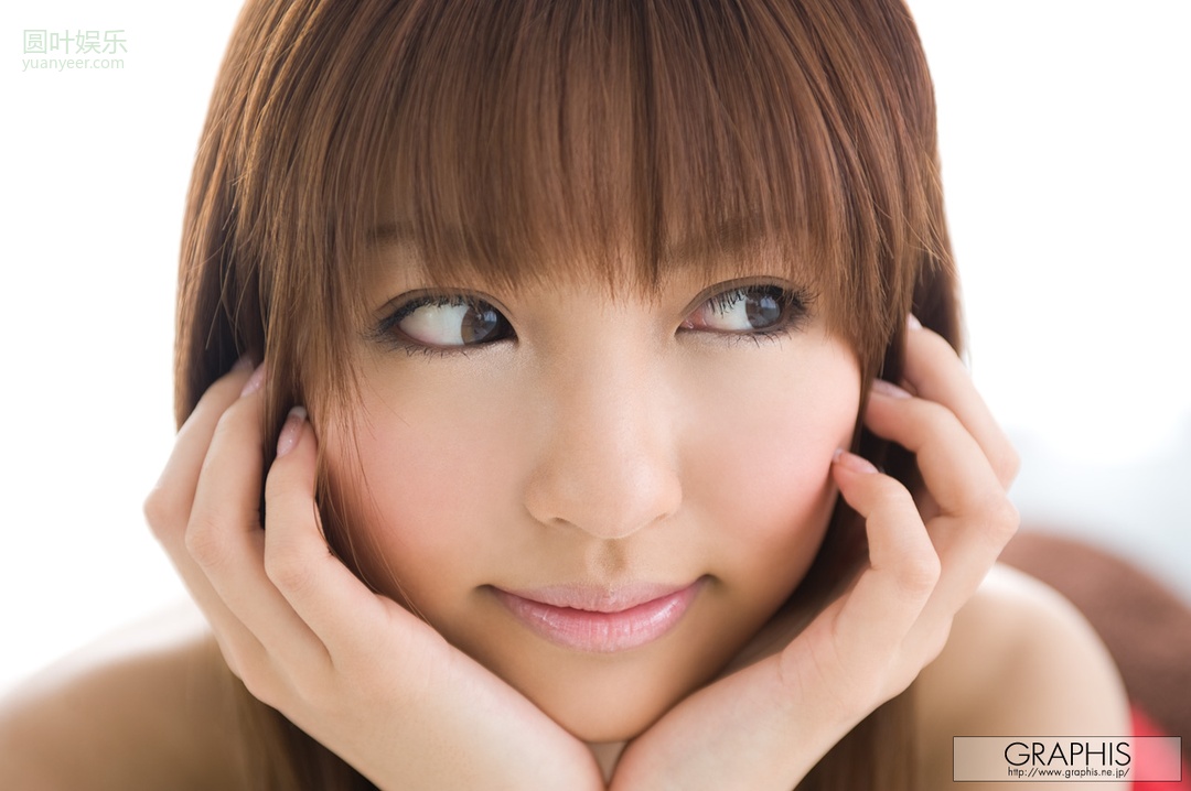 (2008 - 04 - 15) KOTONE Aisaki (相崎琴音) - chiwachs