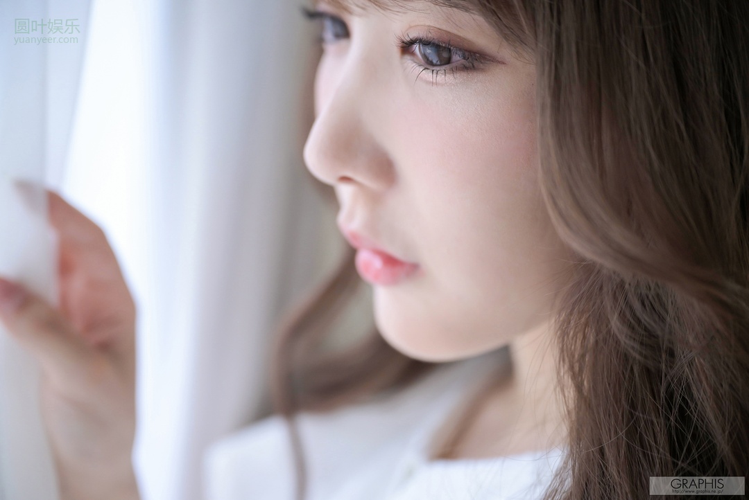 (2023 - 06 - 16) KOYOI Konan (小宵こなん) - Rainy Season Special 2023 - Amazing Sexy!