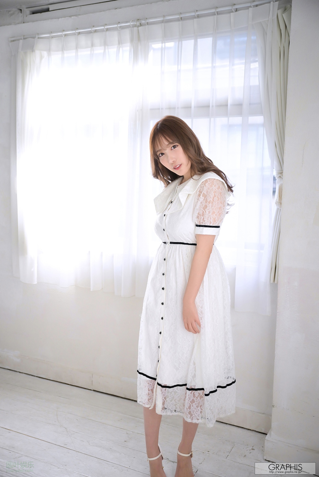 (2023 - 06 - 16) KOYOI Konan (小宵こなん) - Rainy Season Special 2023 - Amazing Sexy!