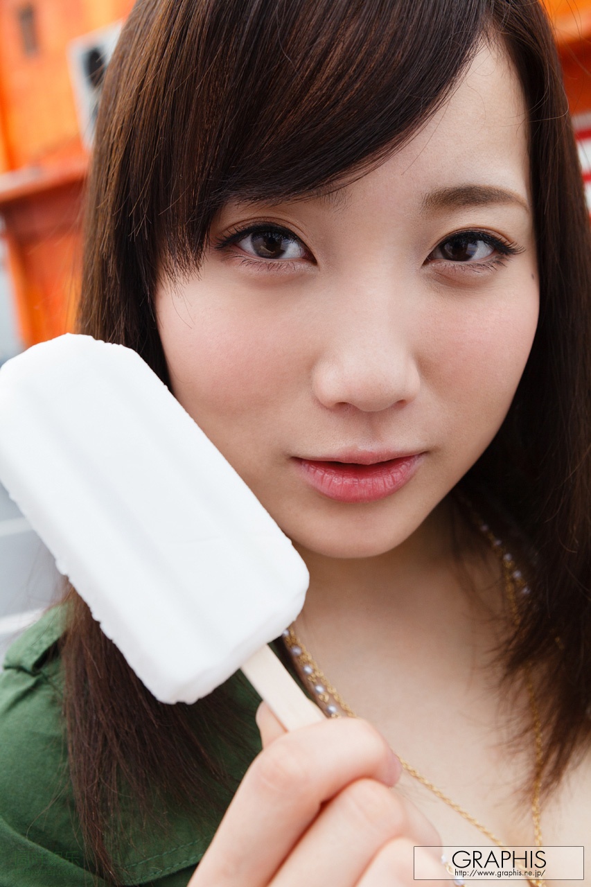 (2013 - 09 - 01) KURATA Mao (仓多まお) Calendar