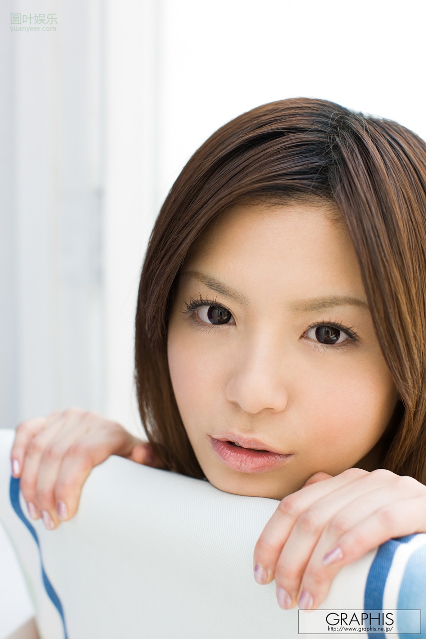 (2008 - 04 - 25) KURIBAYASHI RIRI (栗林里莉)