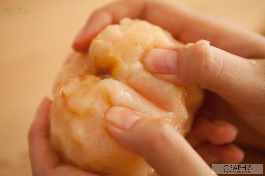 (2010 - 10 - 15) KURIHARA Shiori (栗原しおり)