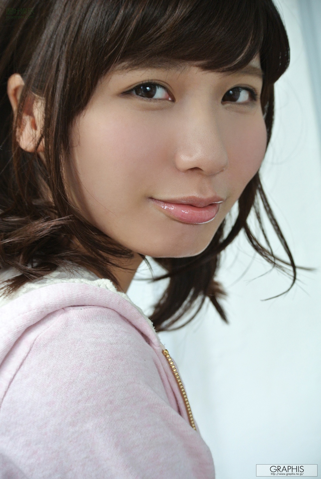 (2017 - 07 - 28) KURII Mii (栗衣みい)