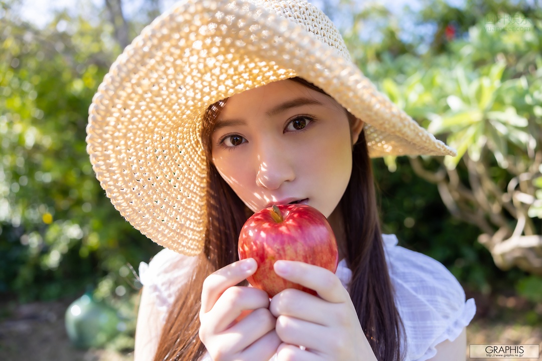 (2022 - 04 - 28) KURIMIYA Futaba (栗宫ふたば) - Shyness