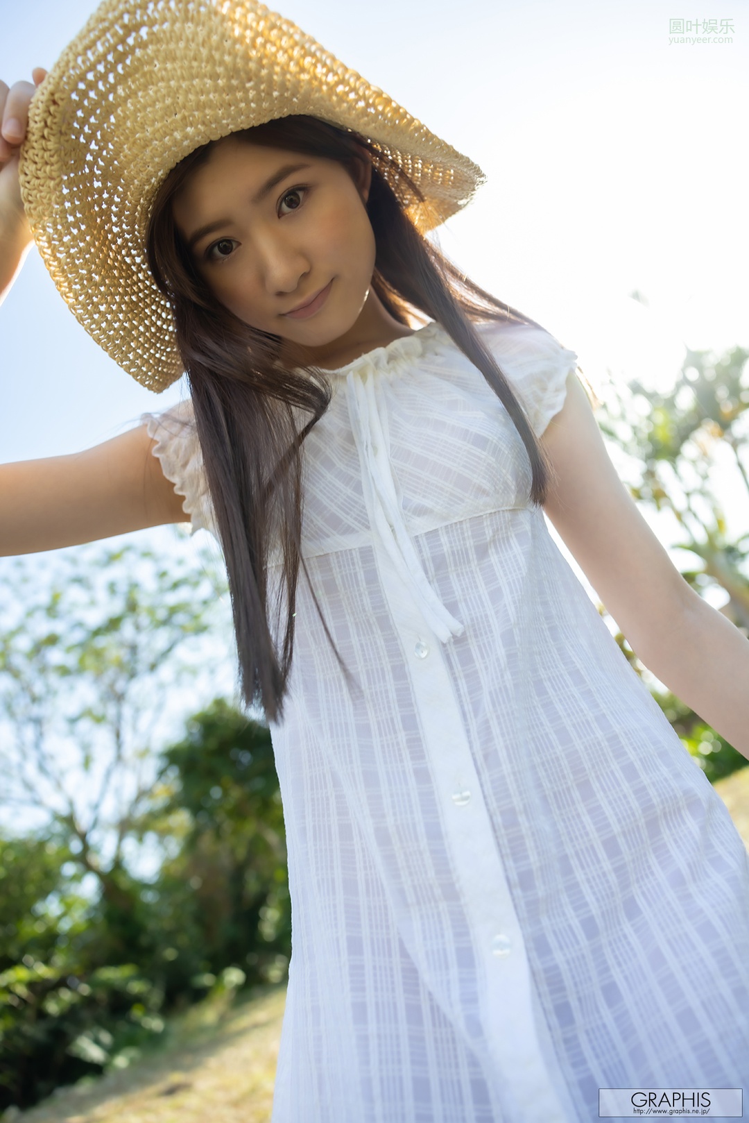 (2022 - 04 - 28) KURIMIYA Futaba (栗宫ふたば) - Shyness