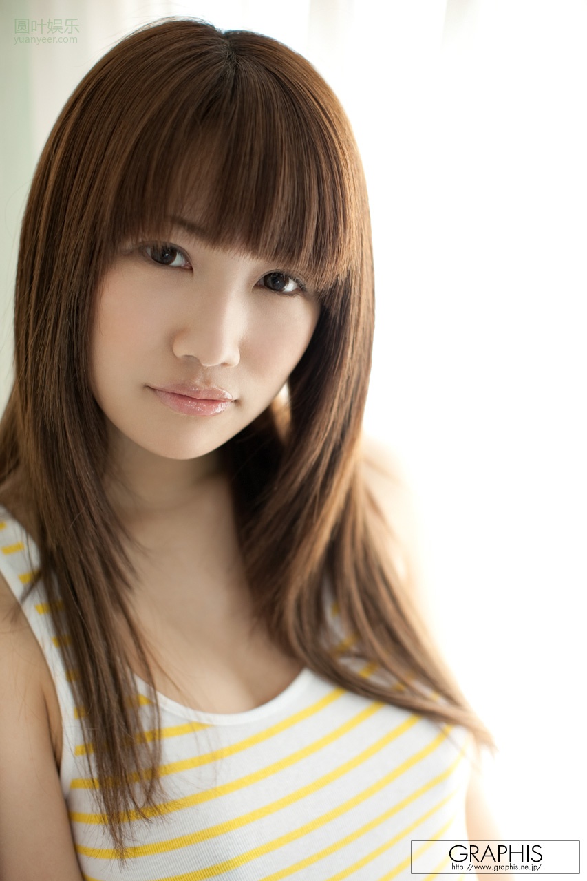 (2009 - 04 - 13) KUROKAWA Kirara (黒川きらら) - cutie melon封面