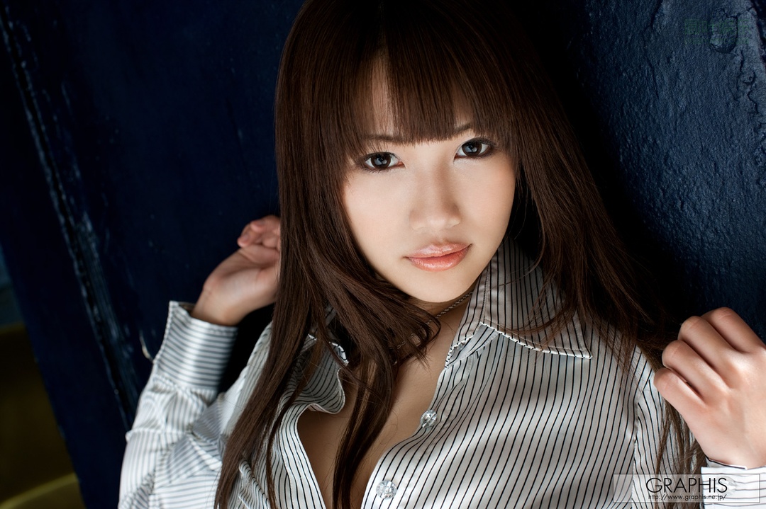 (2009 - 04 - 13) KUROKAWA Kirara (黒川きらら) - cutie melon