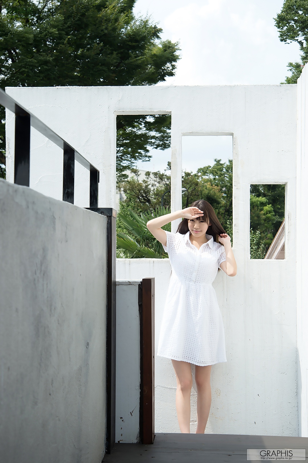 (2017 - 09 - 15) KUROKAWA Sarina (黒川サリナ) - Super Excellent!!